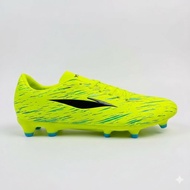 Lycan Andromeda V2 FG Football Boots Adult Football Boots