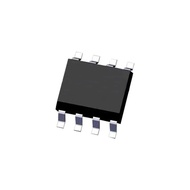 New Product FLY0X0N Series Voice Chip Programmable Voice OTP Voice IC Manufacturer Fang Lingyu Techn