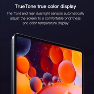 🔥NEW ARRIVE🔥 Realme Pad P70 2024 | 16GB RAM 512GB ROM | Snapdragon 865 | 4G+5G LTE | 20000mAh Batter