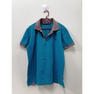 T-SHIRT PRELOVED SEHELAI RM 2.00 - FR 002 (EXCLUDE POSTAGE)