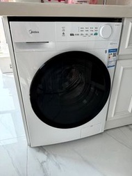 ⭐⭐全新滾筒洗衣機#一級能效超薄小型洗衣機#全自動租房家用大容量滾筒洗衣機