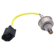 For Mazda Front O2 Oxygen Sensor Lambda Probe 234-9093 Mazda 3 6 Cx-5