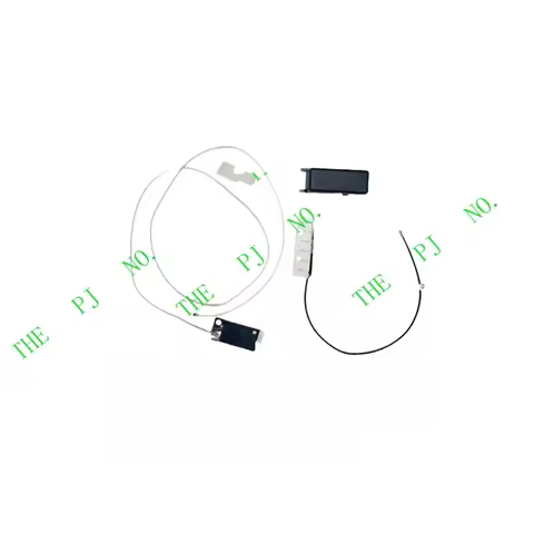 PJN For HP ProDesk 400 600 800 G3 G4 G5 MiniPC Antenna Wifi Wireless Cable