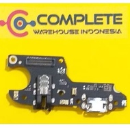 BOARD TC OPPO A3S / CPH 1853 | UI OPPO A3S / CPH 1853 | OPPO A3S CASE BOARD CPH 1853/ Original