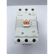 Contactor LS - Starter from LS Metasol MC 9/12/18/22/32/40A