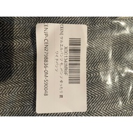CEEN Harem Pants Grey M Japan Stock Harem Pants