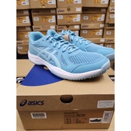 kasut asics upcourt6(original)