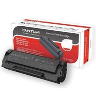 PANTUM PC216 /216E TONER (P2506 P2506W M6506N M6506NW)