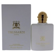 Trussardi Donna by Trussardi for Women - 1 oz EDP Spray [Niche小眾沙龍香水] [全網最齊全] [Pre-Order外國預訂]