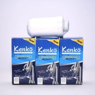 KENKO WATER FILTER 💯 ORIGINAL-Katrij Refil OFFER‼️