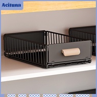 Pull Out Cabinet Organizer Pantry Shelves Sliding Kitchen Organizers and Storage Organization Slidin