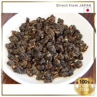 Taiwan Oolong Tea Premium Dong Ding Oolong 25g Roasted