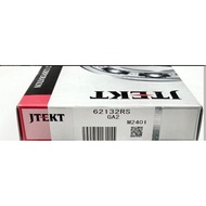 Bearing 6213 2RS KOYO