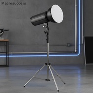 [SRE] Soft Light Cloth Cover 7" 180mm Diffuser So For Studio Light RQC