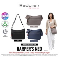 Hedgren HARPER'S NEO Crossbody/Shoulder Bag Shoulder Line