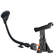 7-11 Inch/Car Tablet Frame/Tablet Holder ipad 9 mini NX200 Extended Suction Cup Frame Android