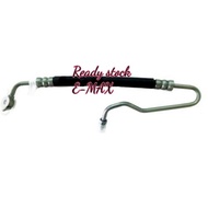 OBOSSA - PERODUA VIVA,VIVA ELITE POWER STEERING PRESSURE HOSE(44411-BZ050)