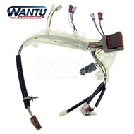 8L45 8L45E Automatic Transmission Wiring Harness 24046895 Suitable for Cadillac Chevrolet