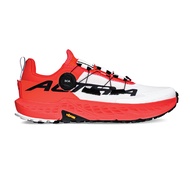ALTRA TIMP 5 BOA | MEN - RNG SPORTรองเท้าวิ่งเทรล