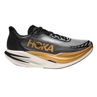 HOKA CIELO X1 2.0 รองเท้าวิ่งถนนสำหรับผู้ชายและผู้หญิง