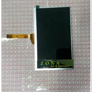 Advan E1c 3g X7 Plus E1c Nxt E1c Active Lcd