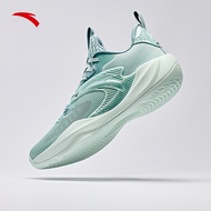 ANTA Light Cavalry 9 รองเท้าบาส Klay Thompson A-Flashedge รองเท้าบาสเกตบอล 1124B1610 Official Store