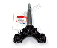 Wave110i 2021 Wave125 2023 แผงคอ ชุดแกนคอบน ของแท้เบิกศูนย์ Honda แผงคอเวฟ110i led ปี2021-2025 เวฟ1