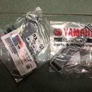 YAMAHA RXZ BATTERY BELT / BATTERY RUBBER HONG LEONG