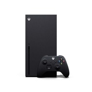 【10週年慶10%回饋】Xbox Series X 主機