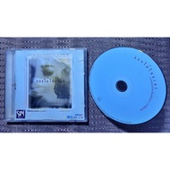 Cd Song Flower Album In The Drama (6.12.67)