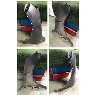 Volkswagen Touareg 7P 2011-2018 Fender(USED)