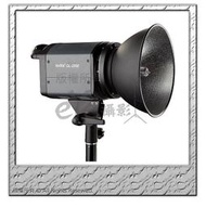 【eYe攝影】GODOX 神牛 QL-2000 專業攝影石英燈 散熱風扇 石英燈 舞台燈 QL2000 2000W 攝影棚 棚燈 外拍燈 持續燈