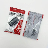 TF+SD 2-in-1 card reader USB dual slot TF card SD card camera card reader(Supports 2TB large capacit