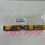 Lexus Logo-Original Lexus Emblem