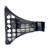 premium-51127033715 for BMW 5 Series E60 Rear bar Left Fixed Bracket Accessories