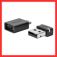 Sennheiser Bluetooth Transmitter BTD 600 USB Adapter aptX Adaptive Bluetooth 5.2 [Domestic Genuine P