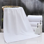 ผ้าเช็ดหน้า Hotel 35*75ซม. ซับน้ำดีเยี่ยม cotton100%