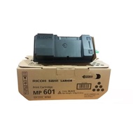 Ricoh Cartridge MP 601S (Genuine) EDP Code 407825 MP 601 MP601 MP601S SP5310DN SP 5310dn 5310