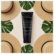[rebrown] Intensifier Tanning Lotion, 200ml, 1pc / Korean Tanning Lotion / Deepening Formula / 100% 