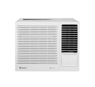 格力 G207MN 3/4匹 窗口(淨冷) 冷氣
