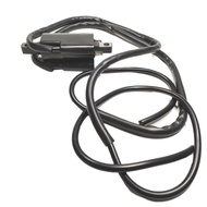 -Tech-Ignition Coil GSX GTX XP 787 800 for JETSKI JET SKI JETBOAT JET BOAT 2780001130 278000383
