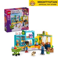 LEGO Friends 42680 Heartlake City Convenience Store
