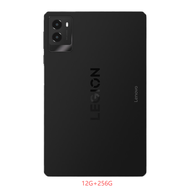 Lenovo | Lenovo Savior Y700 2025 256Gb 512Gb Memory Snapdragon 8 Gen 3 Tb321Fu 8.8inch Lcd Screen 16