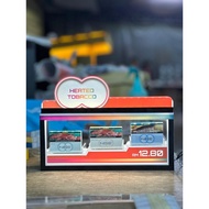 NISE Heated Tobacco (1 Carton 50 Sticks)