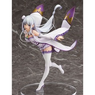 Good Smile Company Re:zero Emilia