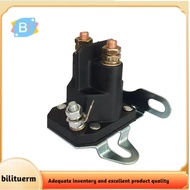 [bilituerm]12V  Solenoid  Solenoid for  Zero Turn Mowers for  Zero Turn Mowers , , MZ,