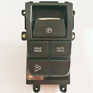 93300D3AB0 for Hyundai Tucson 2015-2017 Electronic hand brake switch Complete Flow Console Switch 93