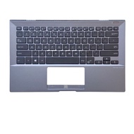 [Ready Stock] Suitable for ASUS ASUS Linglong Pro B9440 B9440U B9440UA Notebook Keyboard C Case