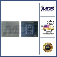 EMMC KMV2W000LM 32GB KMV2W NEW for mobile phone repair