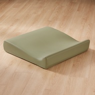 [Sg Seller]Heart Meditation Meditation Cushion Cushion Meditation Handy Tool Sitting Tool Meditation